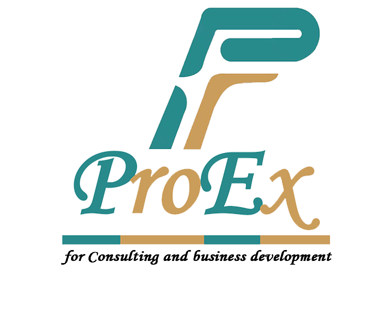 ProEx logo